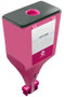 Ricoh - 841335 - Magenta Toner Cartridge