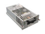 Dell HD437 600W Power Supply for PowerVault 220S - Compatible with Dell servers - Mounted in server rack