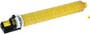 Ricoh - 841421 - Yellow Toner Cartridge
