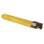 Ricoh - 841680 - Yellow Toner Cartridge
