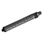 Ricoh - 841735 Black Toner Cartridge Printer Supplies