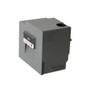 Ricoh 842083 black toner cartridge for printers, high-yield, ideal for office printing, part 841780.