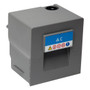 Ricoh - 841783 - Toner Cartridge Cyan