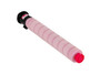 Ricoh - 841920 Magenta Toner Cartridge