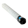 Ricoh - 841924 - Toner Cartridge Cyan Standard Capacity