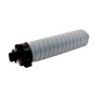 Ricoh 842124 Black Toner Cartridge