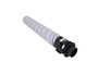 Ricoh - 842251 Black Toner Cartridge Printer Supplies