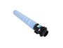 Ricoh - 842254 - Cyan Toner Cartridge