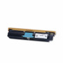 Ricoh - 842484 - Cyan Toner Cartridge