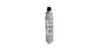 Ricoh - 885208 - Black Toner Cartridge