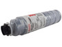 Ricoh - 885247 - Toner Cartridge Black