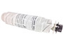 Ricoh - 885288 - Black Toner Cartridge