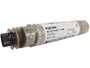 Ricoh Black Toner Cartridge 888215 for printers, high-quality, easy to install, ideal for office printing needs.