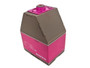Ricoh - 888237 - Magenta Toner Cartridge