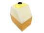 Ricoh - 888443 - Yellow Toner Cartridge