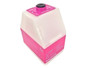Ricoh Magenta Toner Cartridge 888444 for high-quality color printing in office printers