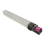 Ricoh - 888606 - Toner Cartridge Magenta