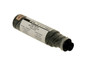 Ricoh RT1013 Black Toner Cartridge