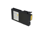 Ricoh - Aficio CW2200SP Ink Cartridge