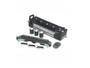Ricoh SP-C411 Maintenance Kit