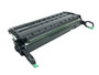 Ricoh - 491-0313 Black Toner Cartridge