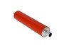 Ricoh AE011132 Upper Fuser Roller for printer, durable, smooth printing, easy to install, ideal for office use.