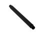 Ricoh - AE012030 Fuser Idle Heat Roller