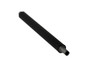 Ricoh AE020156 Fuser Pressure Roller