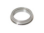 Ricoh AE030066 Fuser Bearing Replacement
