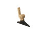 Ricoh AE044025 Upper Fuser Picker Finger