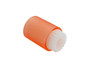 Ricoh AF030090 Pickup Roller