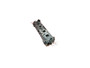Ricoh B1739666 Fuser Unit for printers, 120V, durable, easy to install, ideal for high-volume printing needs.