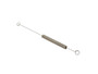 Ricoh - B2072771 Tension Spring Printer Part