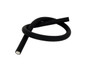 Ricoh B2343282 Toner Supply Tube