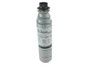 Ricoh COM1170D Black Toner Cartridge