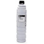 Ricoh COM3105D Black Toner Cartridge
