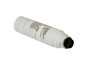 Ricoh COM3110D Black Toner Cartridge