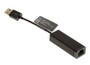 Dell - J1GH5 - Network Adapter USB to RJ45 PXE Boot