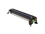 Ricoh D0892251 Color Drum Cartridge