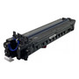 Ricoh D0CB0121 Black Drum Unit