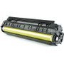 Ricoh D0CB0124 Yellow Drum Unit for high-quality color printing in office printers