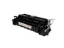 Ricoh D1274018 Fuser Unit for 120V printers, durable, easy to install, ensures high-quality prints in office environments.