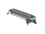 Ricoh - D1442252 Color Drum Cartridge