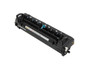 Ricoh D1464019 Fuser Unit for 110/120V printers, durable, easy to install, ensures high-quality prints.