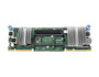 Dell - J4MCH - Mezzanine Fabric Card Rear Bracket