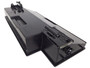 Ricoh D2896410 Waste Toner Container