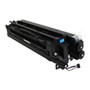 Ricoh D2960122 Cyan Drum Unit for printers, vibrant color, easy replacement, ideal for high-quality printing tasks.