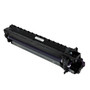 Ricoh D2970121 Black Drum Unit