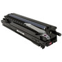 Ricoh D8092002 Magenta Imaging Unit for high-quality color printing in office printers