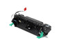 Ricoh M0124030 Fuser Unit for 110/120V printers, durable, easy to install, ensures high-quality prints in office environments.